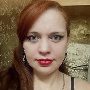 , 34 , 