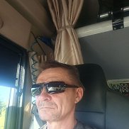 , 50 , 