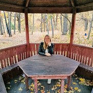 �����, 45 ���, �������