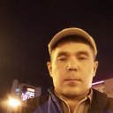  ,  , 44  -  11  2025