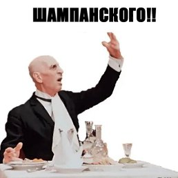 , , 48 