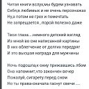 ���� �, ���������� - ��������� 9 ���� 2026 � ������ ���� ����������