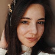 , 20 , -