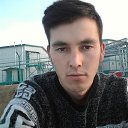 ���� Muhiddihn, ������, 27 ��� - ��������� 2 ������ 2024 � ������ ���� ����������