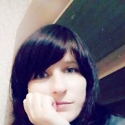 , 32 , 