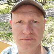 , 44 , 