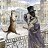 ���� Ursus Arctos, ������ - ��������� 1 ����� 2026