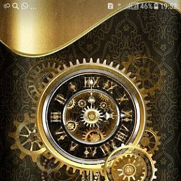 ���� �����, ������-��-����, 48 ��� - ��������� 29 ������ 2026