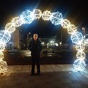 ���� ����, ����, 48 ��� - ��������� 10 ������� 2026 � ������ ���� ����������