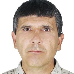 Valeriy, ������, 57 ���