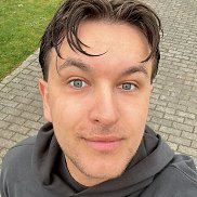 , 29 , 