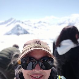 , 46, 
