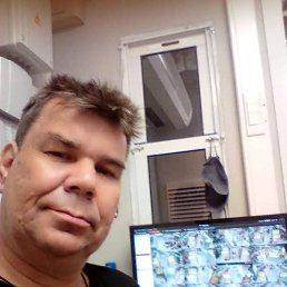 , 53 , 
