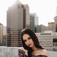 , 23 , 