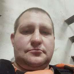 ����, �����, 45 ���