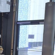 �������, 48 ���, ������