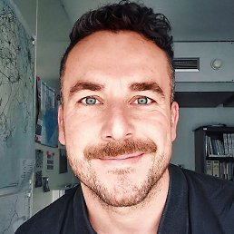 ����������, ���������, 40 ���