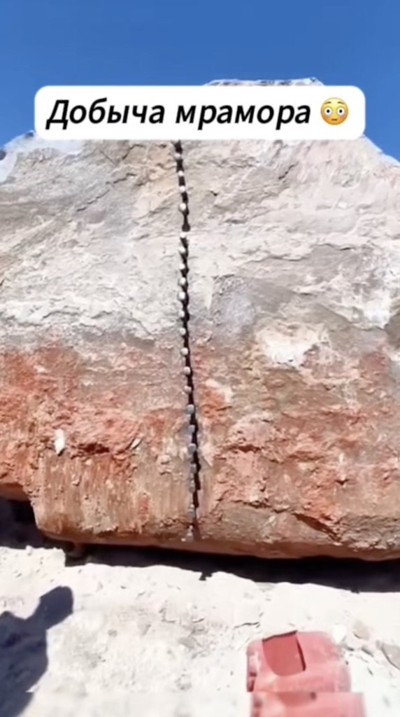     ?  - 2