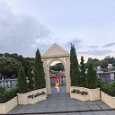 ���� �����, ������, 39 ��� - ��������� 24 ������ 2025 � ������ ���� ����������