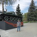 ���� �������, ��������, 64 ���� - ��������� 12 ��� 2025 � ������ ���� ����������