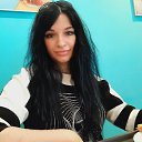 ���� ������, �����������, 46 ��� - ��������� 5 ������ 2025 � ������ ���� ����������