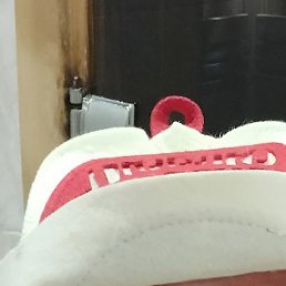 ���������, ����������, 31 ���