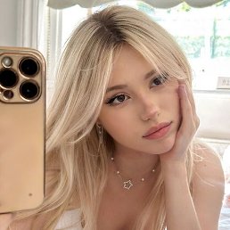 ������, �����������, 18 ���