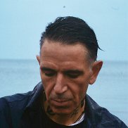 ����, 55 ���, �����-���������