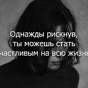 ���� ����, ������, 52 ���� - ��������� 1 ���� 2024 � ������ ������ ��������