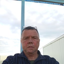  , 58, 