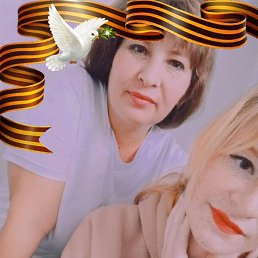 ������, ����, 49 ���