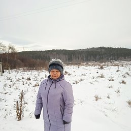 �������, �����������, 68 ���