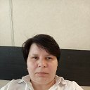 ���� �����, ������, 41 ��� - ��������� 12 ���� 2026 � ������ ���� ����������