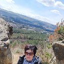 ���� ��������, �������, 59 ��� - ��������� 21 ������� 2025 � ������ ���� ����������