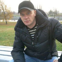  , 51, 
