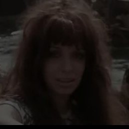 ����, ������ ��������, 66 ���