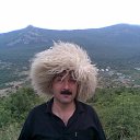 ���� ����, ���� - ��������� 27 ������ 2026 � ������ ���� ����������