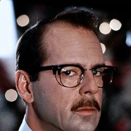 ���� �����, �����-���������, 44 ���� - ��������� 16 ������ 2026