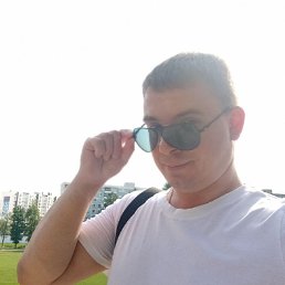 , 30, 
