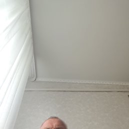 , 54, 