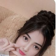 Alisa, 20 , 