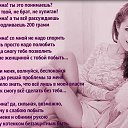 ���� �������, ���, 76 ��� - ��������� 29 ������ 2025 � ������ ���� ����������