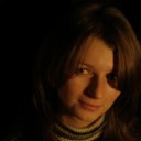 ���� ���, ������������, 40 ��� - ��������� 12 ������� 2026 � ������ ���� ����������