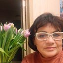 ���� Vera, �������, 58 ��� - ��������� 20 ��� 2026