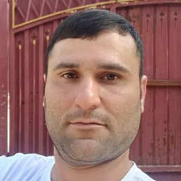 �������, ������, 32 ����