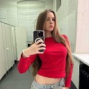  Diana, , 18  -  30  2025