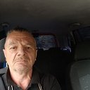 ���� ���, ����, 65 ��� - ��������� 18 ���� 2026 � ������ ���� ����������