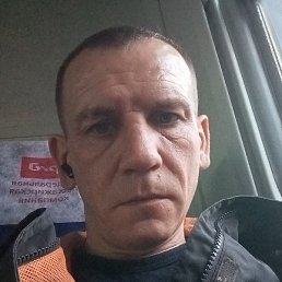 ˸��, ������, 41 ���