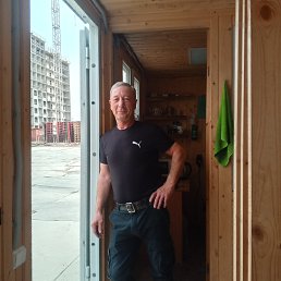  , -, 46  -  19  2025