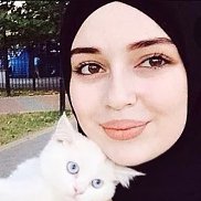 , 33 , 